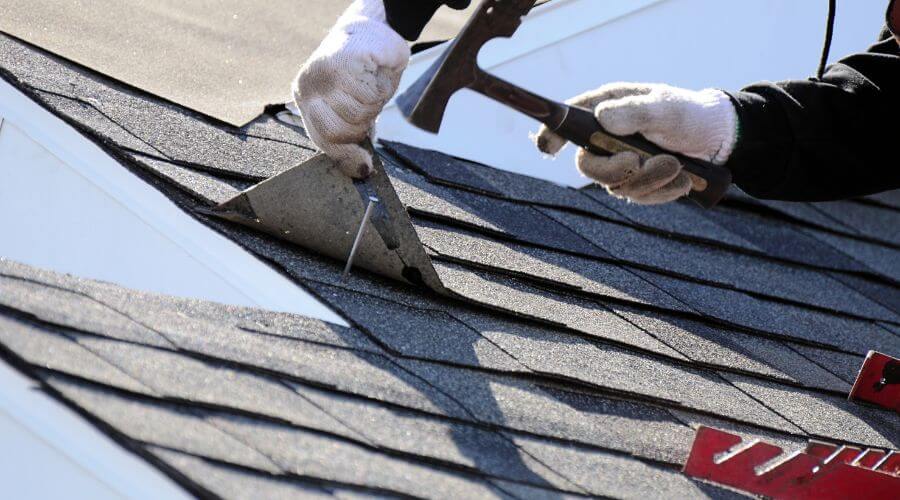 Local Chimney Repair in Honey Creek, IA